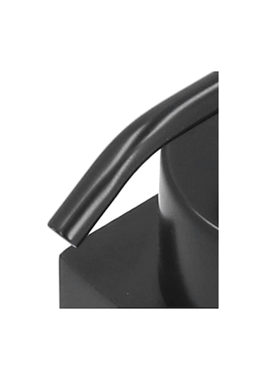 Natudeco Köpük Sabunluk Şişe Sıvı Sabun Köpük Dispenseri Bulaşık