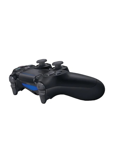 Ps4 Dualshock 4 Gamepad Yeni Nesil Kablosuz Pc Uyumlu Kol