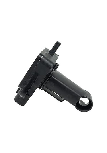 1pcs Oe 1974080030/1974003080 8658471/1974080041 Otomatik Parçalar Hava Akışı Metre Hava Akış Sensörü