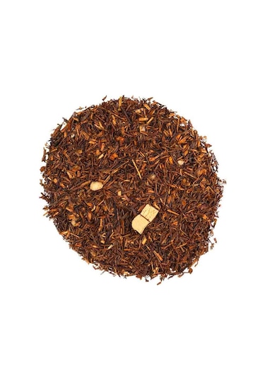 Tea Co. The Rooı Boss Karamelli Roybos Çayı Müslin Torba 12 x 2 G