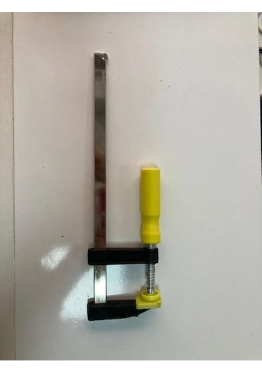 Bhd İnce İşkence 50x300