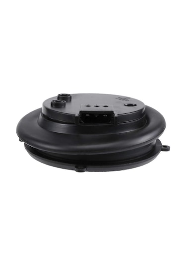 307, 408, C5, C4, T7, 08, C-triomphe, C5 İçin 2x 660246 Araç Yan Dikiz Aynası Motor Aktüatörü - Kaiyi