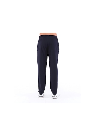 Raru Sweat Pantolon Zung Lacivert