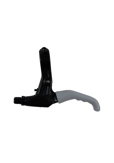 Wezone Bisiklet Fren Kolu Silikon Kılıfı - Yumuşak Ve Rahat Koruma Çok Renk Seçeneği