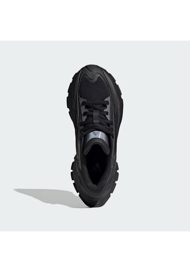 Adidas Xlg Mtw Kadın Günlük Spor Ayakkabı C-adıjr5383b10a00 Siyah