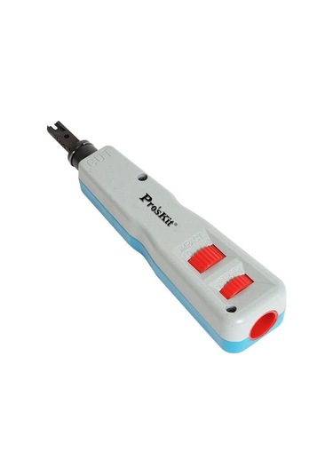 Proskit Cp-3152 Data Çakma Pensesi