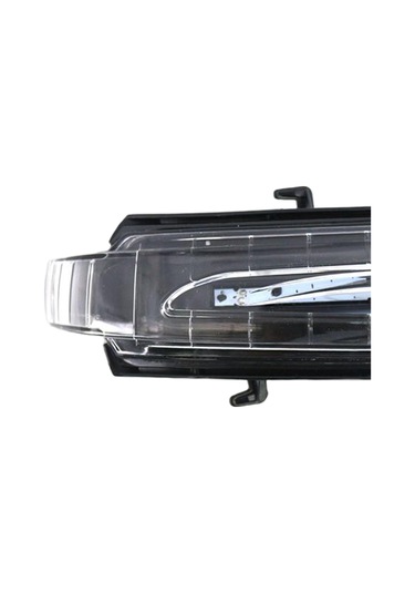 Suntek Mercedes-Benz W219 W207 Sağ Için Araba Yan Aynası