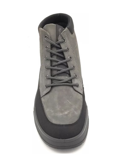 Antracıte Bot Erkek Diğer 6626711 Igı&co Ueagt 66267 Nabuk Morbıdo Antracite Dark Grey Antrasit Antracıte Bot Erkek Diğer 6626711 Igı&co Ueagt 66267 Nabuk Morbıdo Antracite Dark Grey Antrasit