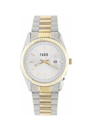 Fado Rh 0203 Kadın Kol Saati
