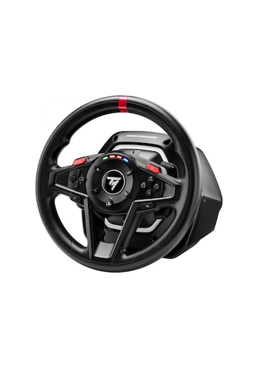 Thrustmaster T128-X Xbox/PC HYBRID Yarış Direksiyonu Seti