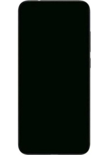 Xiaomi Note 7 Uyumlu Ekran