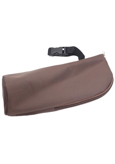 Bebek Biberon Soğutucu İsıtıcı Yalıtımlı Çanta Kore Isı Tazeliği Korunmuş Biberon Çantası 3.1 3.1 9.5