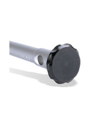 Jakemy Jm8143 Tornavida Seti 10 Parça