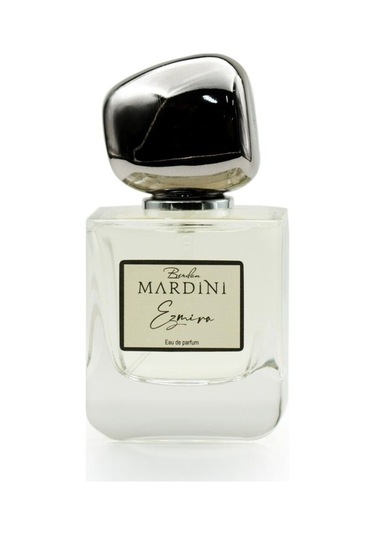 Berdan Mardini Ezmira Unisex Parfüm EDP 50 ML