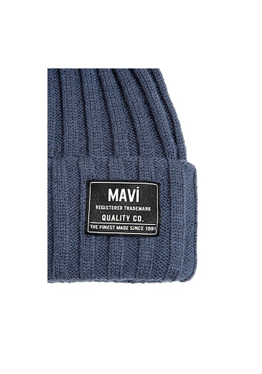 Mavi - Mavi Bere 092809-34961 Mavi
