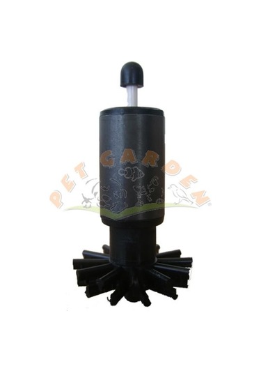 Macroaqua Mıknatıs (as250-as300-as350)