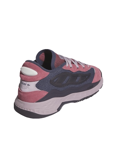 Adidas Nıteball Iıı Kadın Spor Ayakkabı - If4530 Pembe