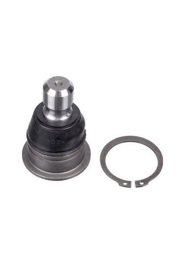 Rotil Nissan Qashqai 07-13 /x-trail 07- /54500jd000