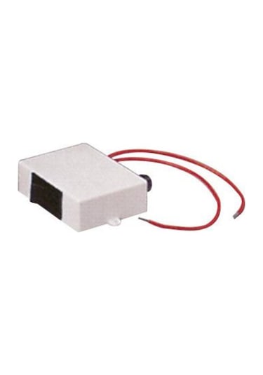 Tmc Tuvalet Switchi̇ 12 V