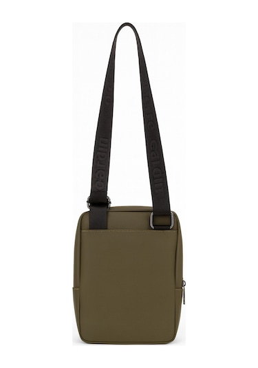 Pierre Cardin Erkek Çanta Yeşil 01pc002013-ysl Yeşil