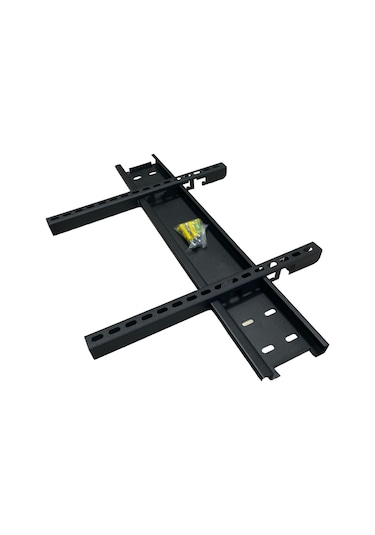 Sony 55" İnç 140 Ekran Lcd Led Televizyon için Askı Aparatı