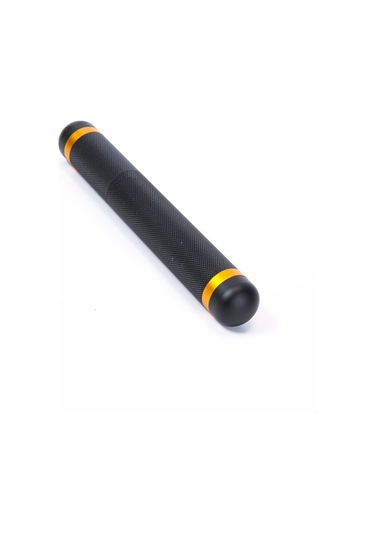 Alsepeteavm Tekli Puro Tüpü