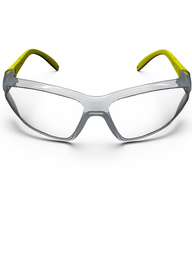 Byamax S-900 Gözlük