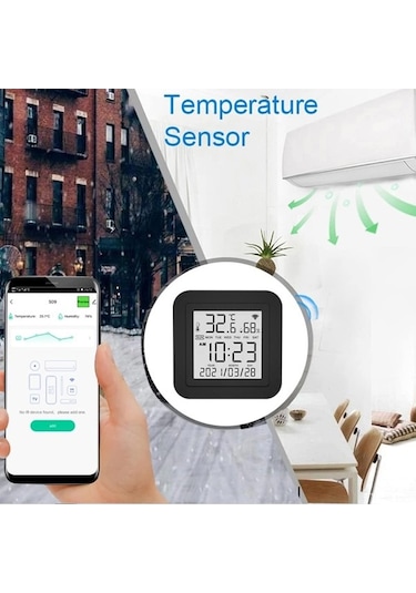 Ulzyvf Wifi Weytoll Uzaktan Tuya S09 Kumanda Kızılötesi Akıllı Ev Arada Adet 3'ü 1 Arada 1 Yn 1 Adet