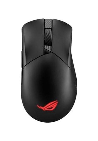 Asus ROG Gladius III Wireless AimPoint Kablosuz Oyuncu Mouse