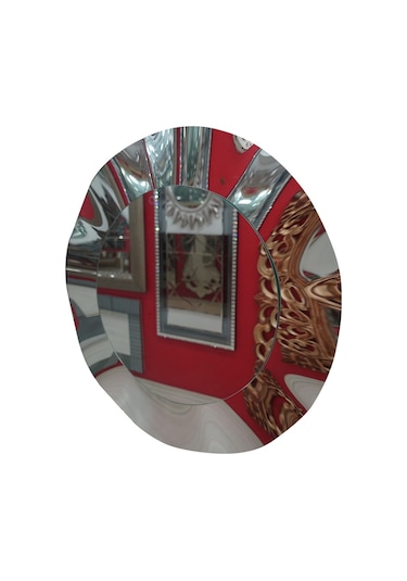 Kca 15(483793803) Gümüş