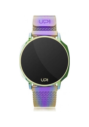 Upwatch Xt Lımıted Edıtıon Kadın Kol Saati