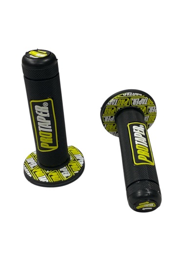 Protaper Elcik Takımı Sarı Arr1470