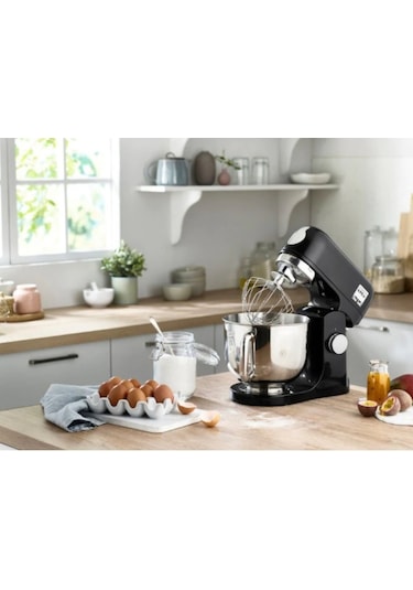 Kenwood kMix KMX750AB Mutfak Şefi