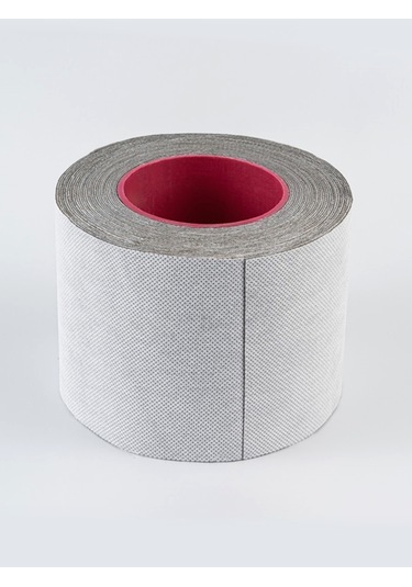 Telalı Butil Bant 15cmx10mt Islak Hacim Zemin Yalıtım Membranı