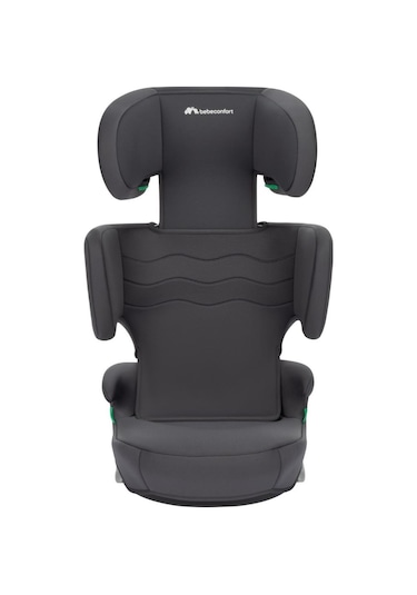Hera Fix I-size Katlanabilir 15-36 Kg Oto Koltuğu Mineral Graphite