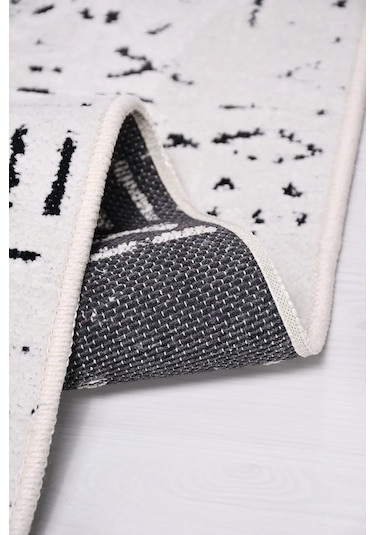 Youdayhomecollection Neva Model Halı 160x200 Çok Renkli