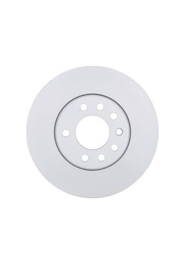 Opel Zafira B 1.6 2007-2015 Bosch Ön Disk 2 Adet