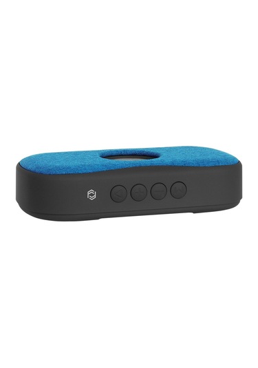 Frisby Fs-182Bt 2.0 Bluetooth Hoparlör
