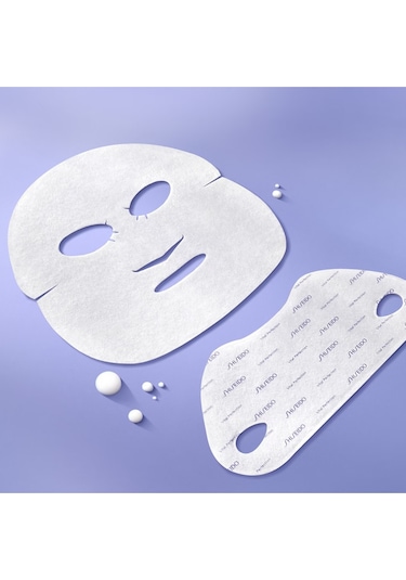 Vital Perfection Liftdefine Radiance Face Mask 6pck