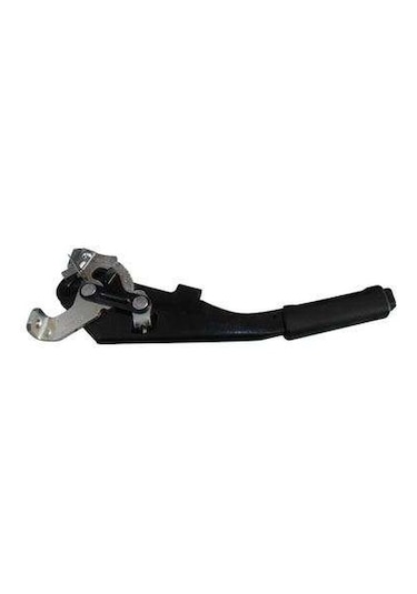 EL FREN KOLU F.TEMPRA BRUCKE 181967080 OEM -181967080