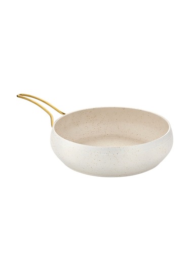 26 cm Güveç Granit Tava