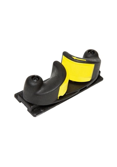 Stubai Space Clip Universal 245g Duvar Klipsi Çok Renkli