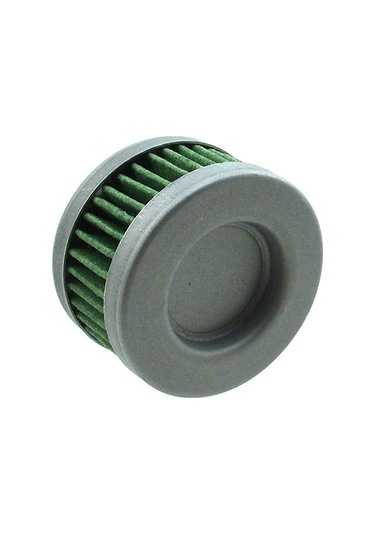 Honda 16911-zz5-003 Dıştan Takmalı Yakıt Filtresi Elemanları 40/50/60hp İçin