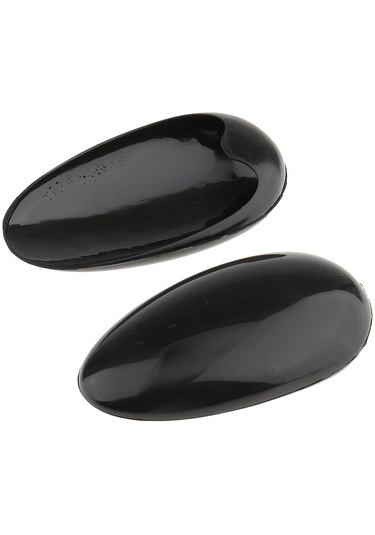 Suntek 5 Pairs Pro Saç Boyası Boyama Perma Yıkama Tedavisi Siyah