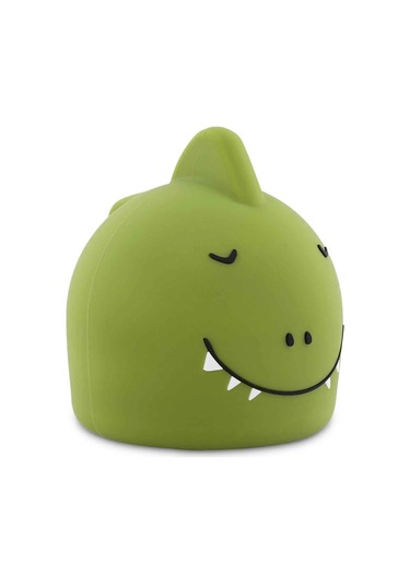 Trixie Mr.dino - Gece Lambası A