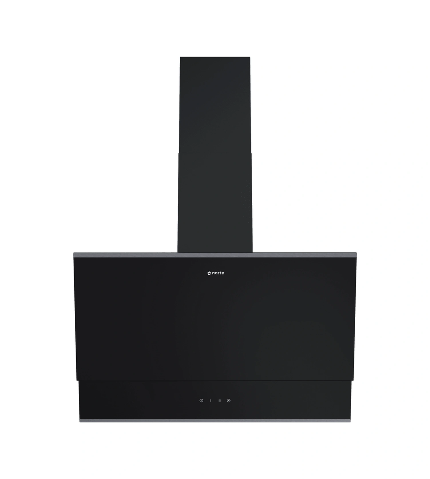 Narte NT-H10060BX Piramit Tipi Davlumbaz