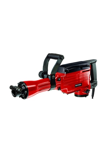 Einhell TC-DH 43 Kırıcı  - 4139087