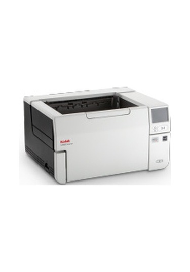 KODAK ALARIS 8001711 S3060 A3 DOKUMAN TARAYICI 60 PPM 300 ADF 600 DPI GUNLUK 25.000 SAYFA TARAMA CIS SENSOR