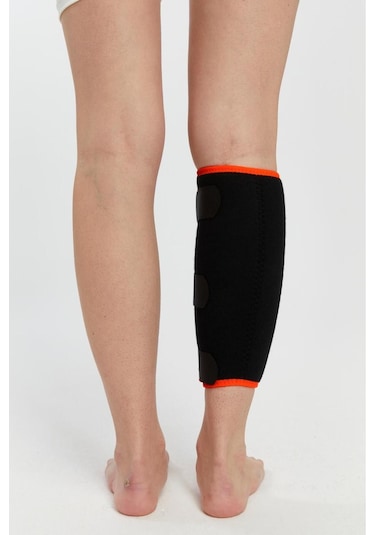 Prolife Ortopedi Alt Baldırlık Bağ Zedelenmesi Ameliyat Sonrası Ve Sporcu Darbe Koruyucu