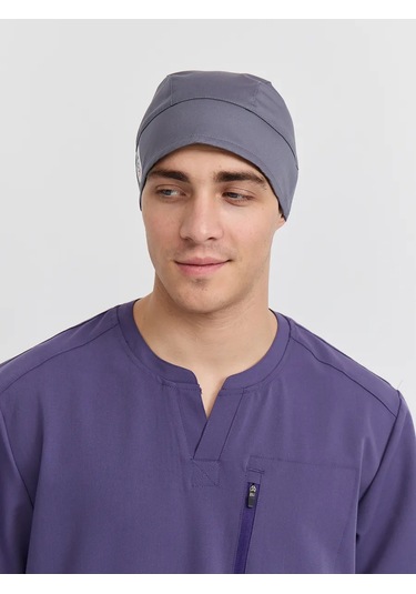 Pankee Pamuklu Tıbbi Bone 140545738